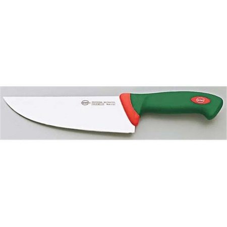 SANELLI Sanelli 102620 Premana Professional 8 Inch Slicing Knife 102620